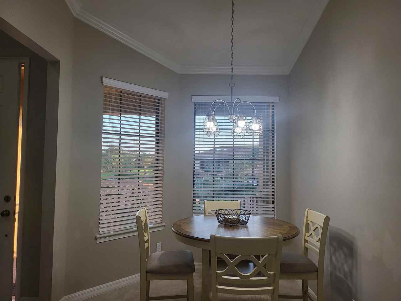 9441 Benvenuto Ct #4-202 - Photo 4 of 33
