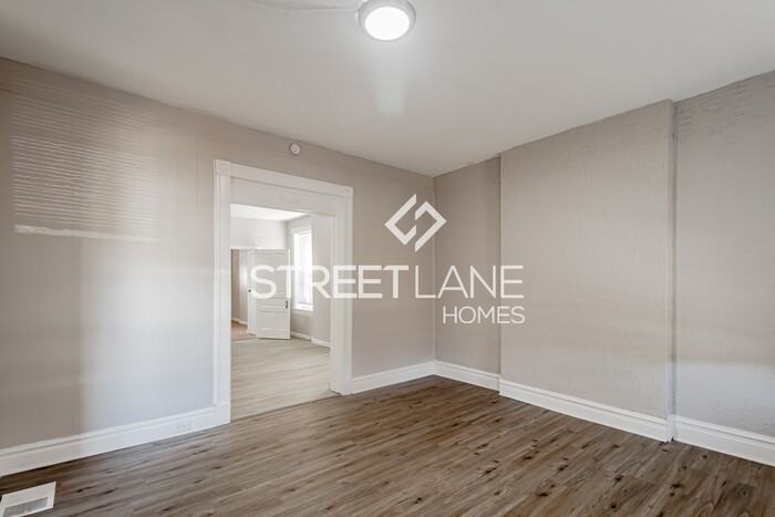 5222 Idaho Ave - Photo 3 of 16