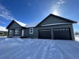 featured image of 914 River Bend St #1