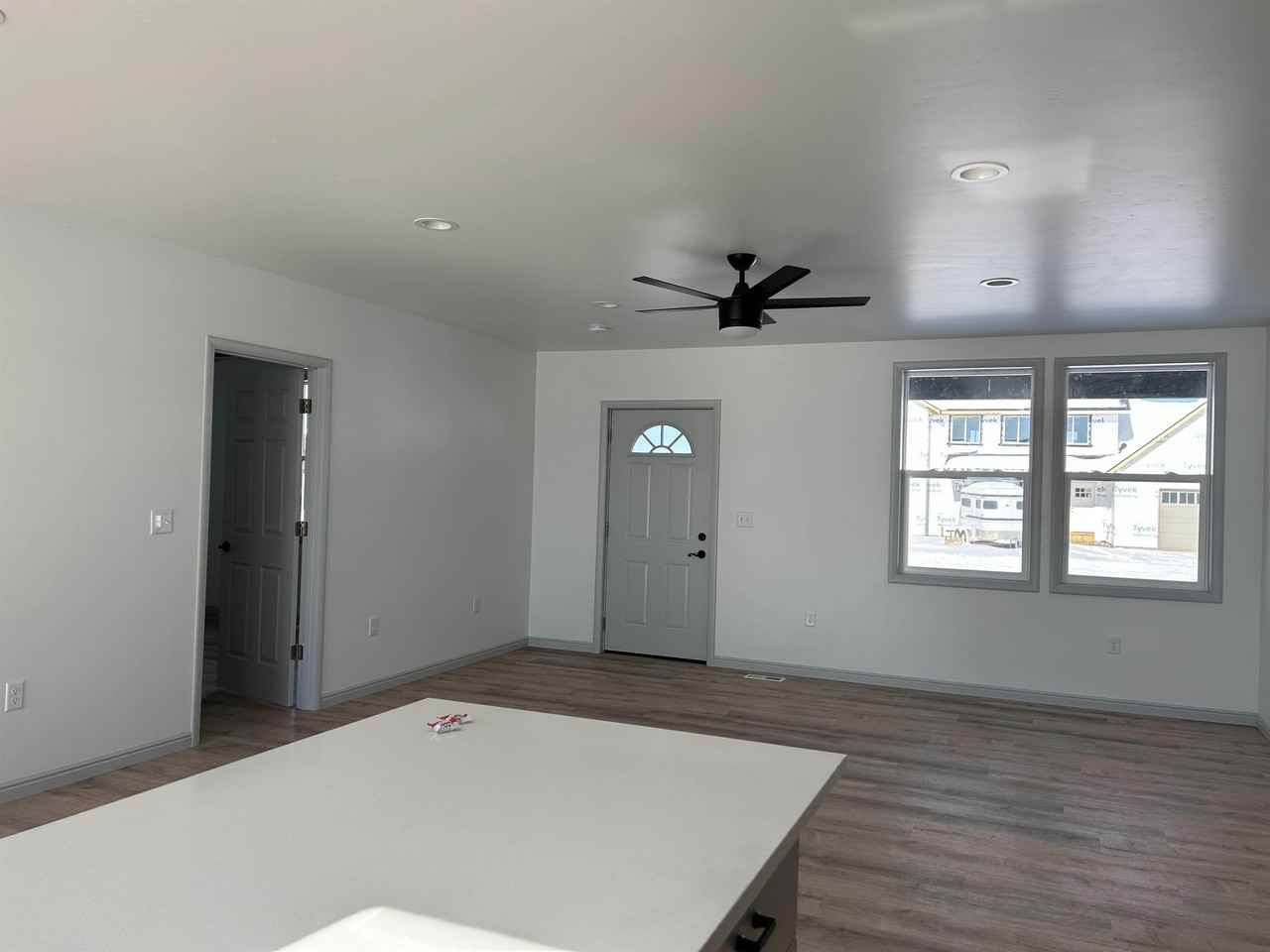 914 River Bend St #1 - Photo 3 of 20