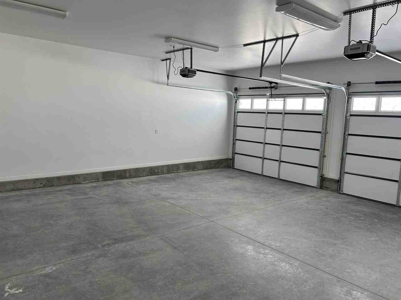 914 River Bend St #1 - Photo 5 of 20