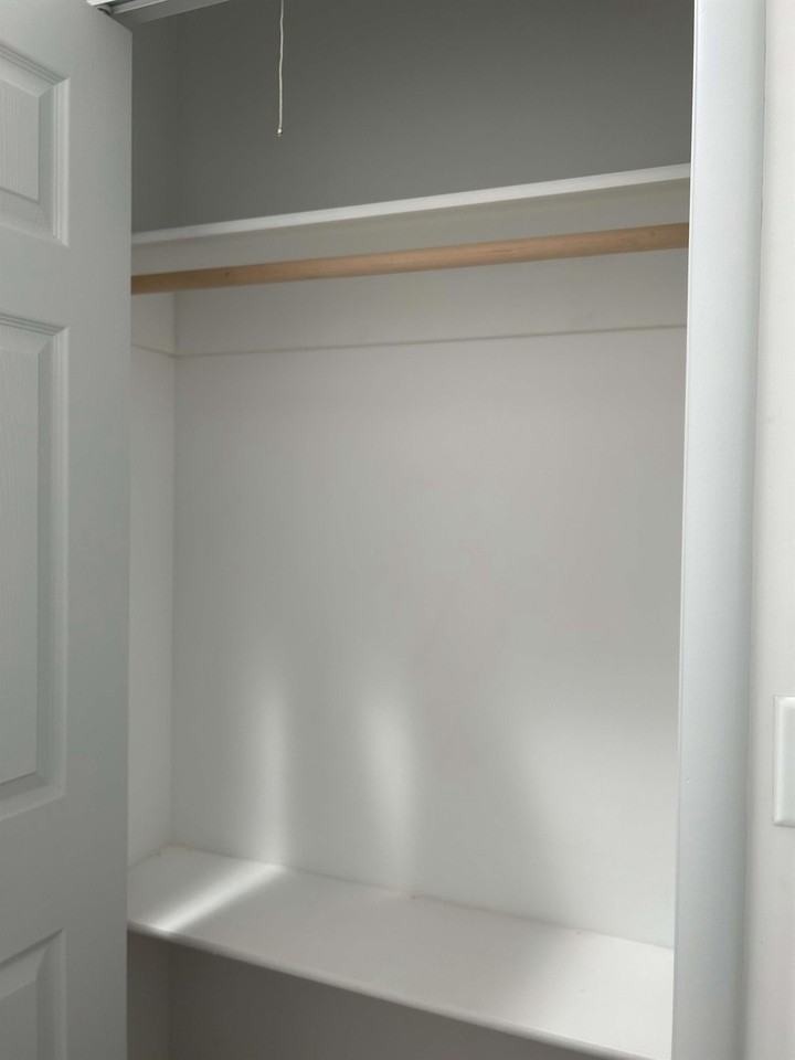 914 River Bend St #1 - Photo 6 of 20