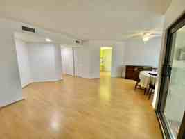 featured image of 1516 Mainsail Drive #2