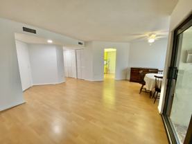 1516 Mainsail Drive #2 - Photo 1 of 1