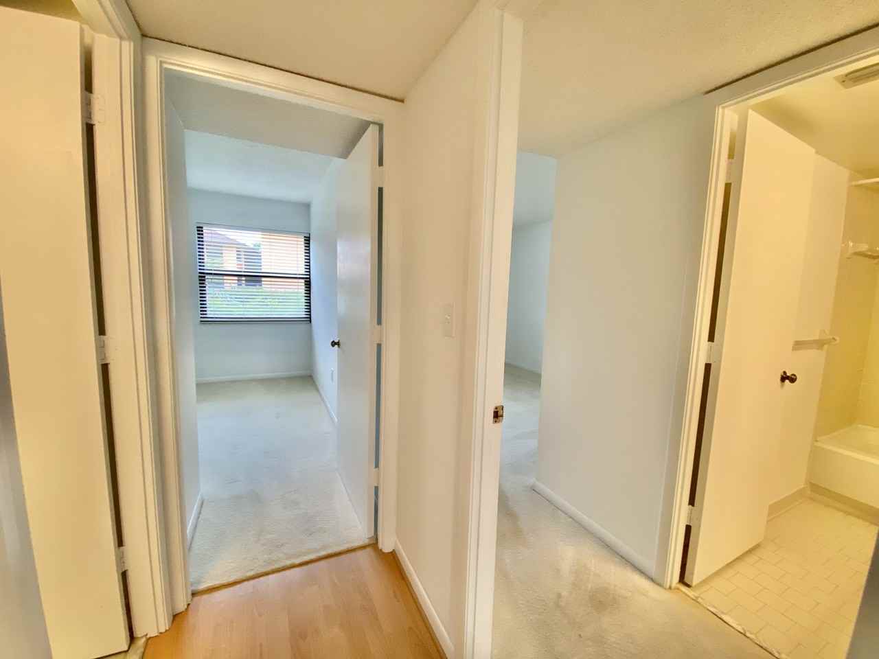 1516 Mainsail Drive #2 - Photo 7 of 41