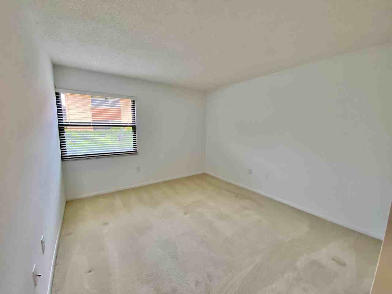 1516 Mainsail Drive #2 - Photo 5 of 41