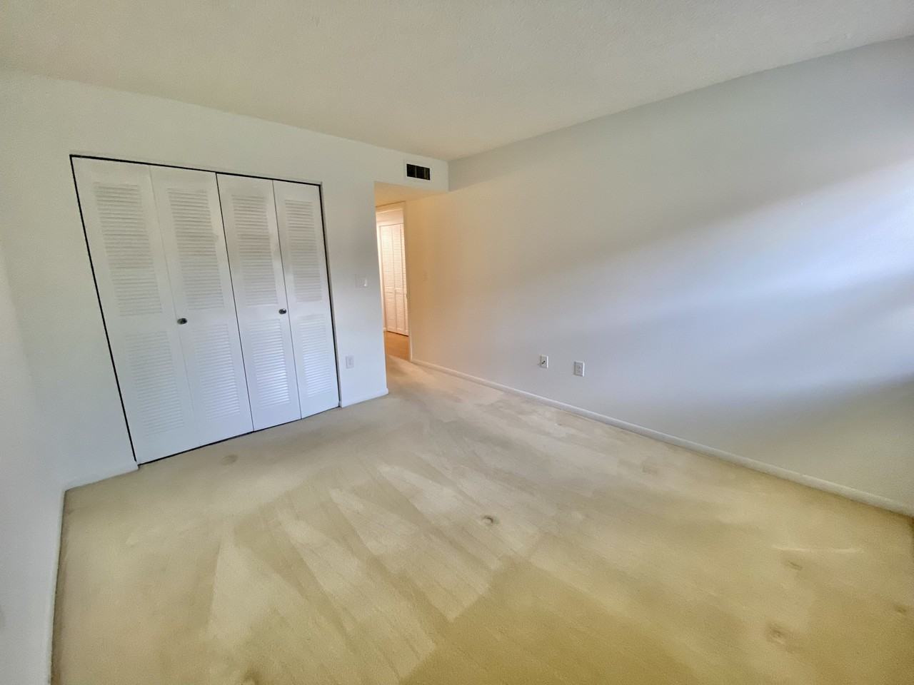 1516 Mainsail Drive #2 - Photo 6 of 41