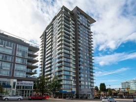 Kingsway & Nanaimo St - Photo 1 of 1