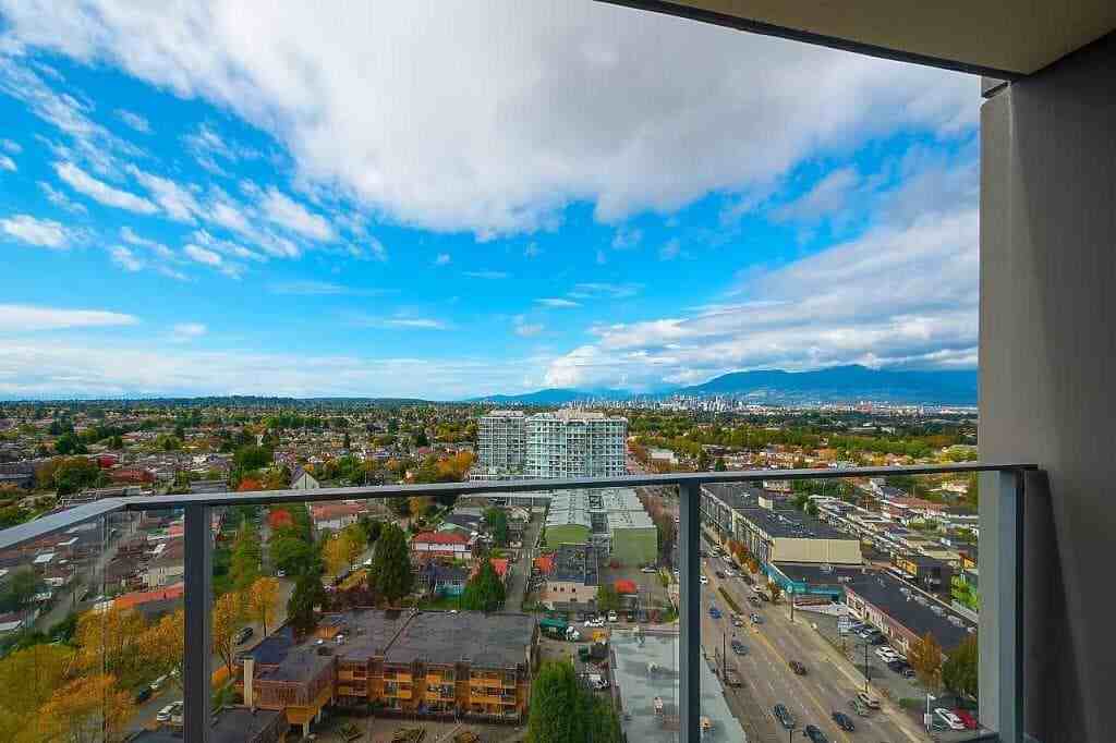 Kingsway & Nanaimo St - Photo 7 of 13