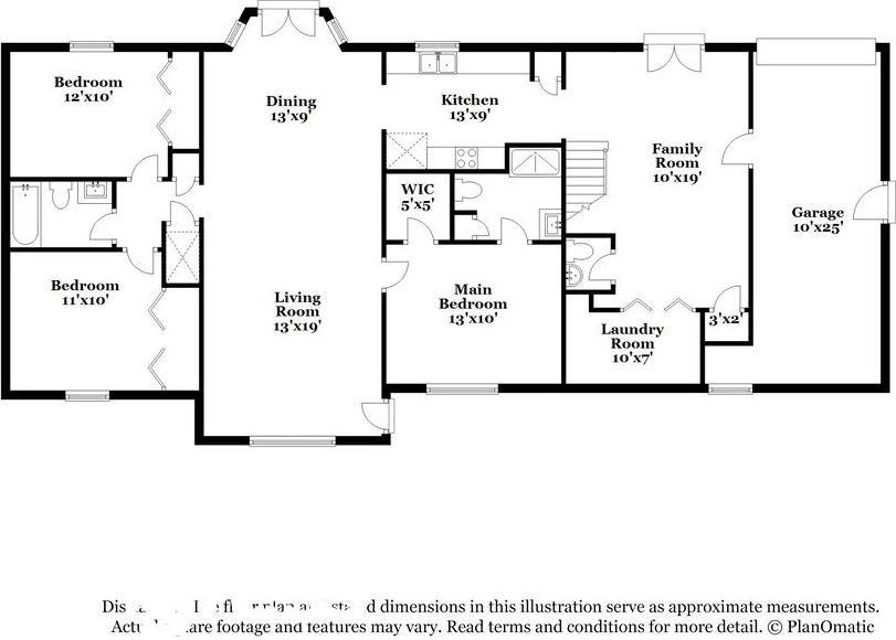 810 Water View Ter - Photo 2 of 17