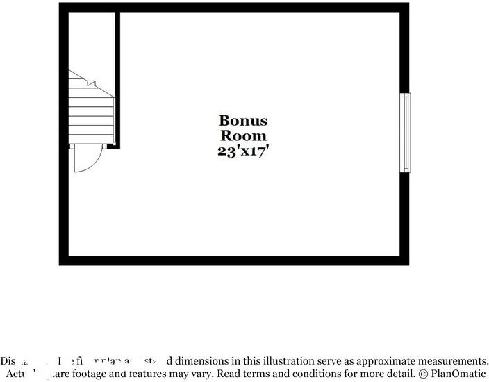 810 Water View Ter - Photo 3 of 17