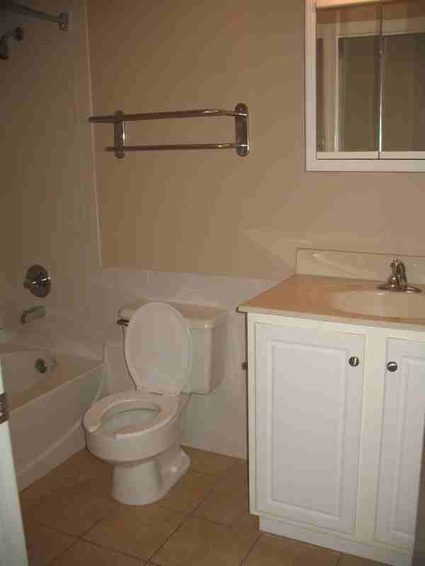 1223 East 2nd StreetUnit 05 #05FF - Photo 3 of 9