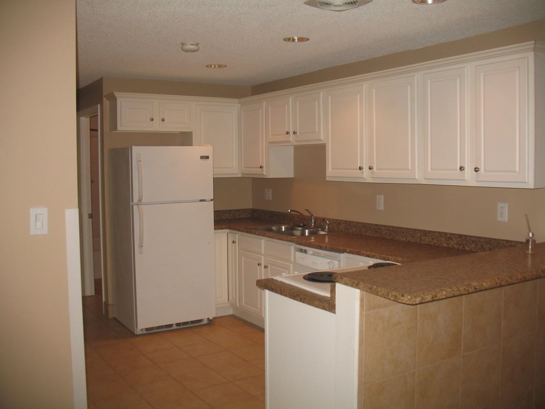 1223 East 2nd StreetUnit 05 #05FF - Photo 6 of 9