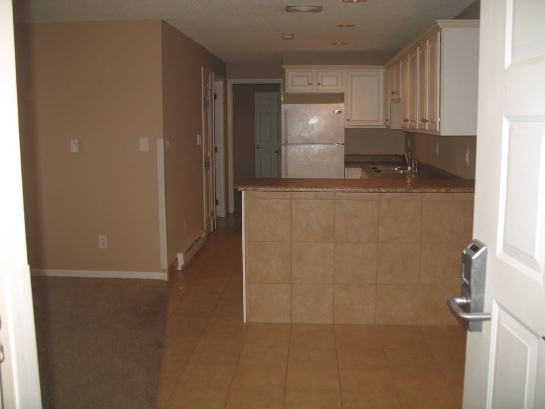 1223 East 2nd StreetUnit 05 #05FF - Photo 7 of 9