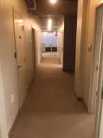 featured image of 2618 North Moreland Boulevard