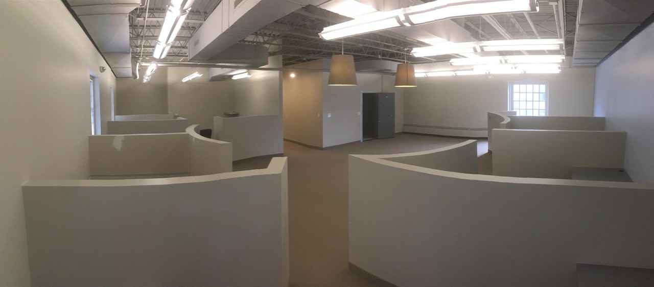 2618 North Moreland Boulevard - Photo 5 of 16