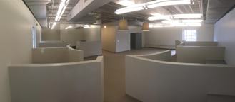 2618 N Moreland Blvd - Photo 1 of 1