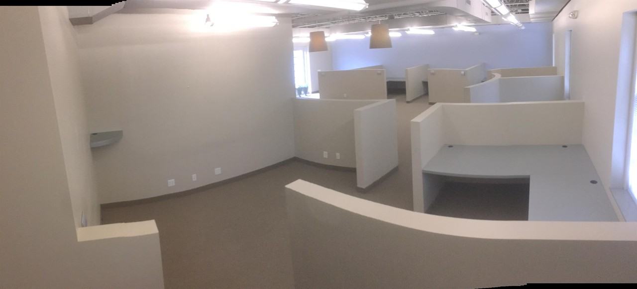 2618 North Moreland Boulevard - Photo 6 of 16