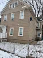 featured image of 241 Troup St