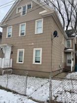 241 Troup St - Photo 1 of 1