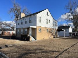 featured image of 1720 Exchange Ave