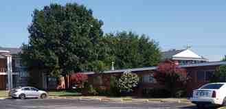 3146 Nw Cache Rd - Photo 1 of 1