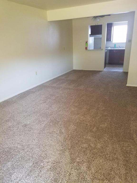 3146 Nw Cache Rd - Photo 4 of 9