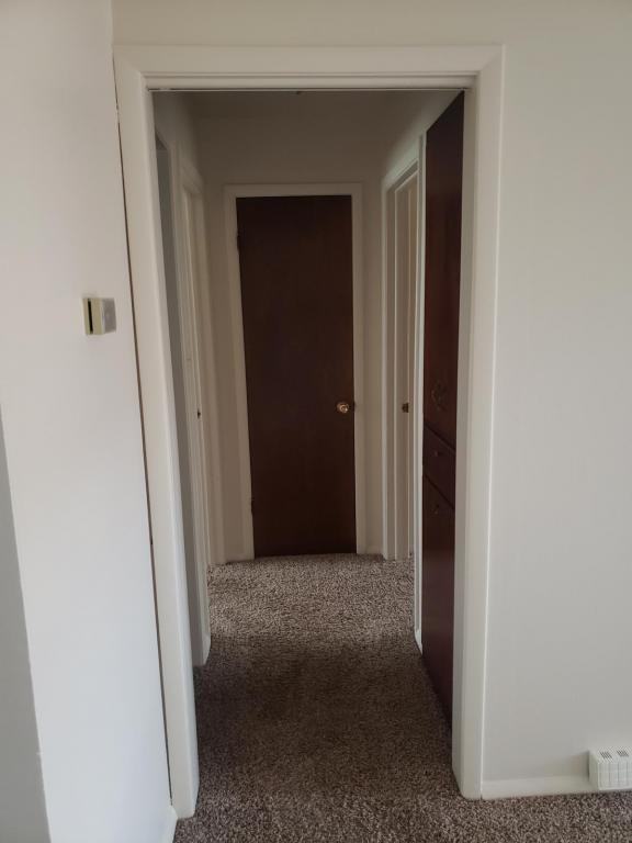 3146 Nw Cache Rd - Photo 6 of 9