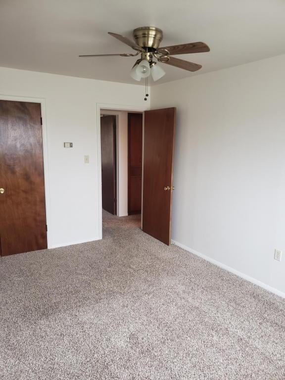 3146 Nw Cache Rd - Photo 7 of 9