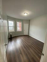 featured image of 95 Cummings St