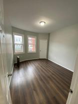 95 Cummings St - Photo 1 of 1