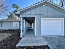 4959 Forest Ridge Dr #1 - Photo 1 of 1