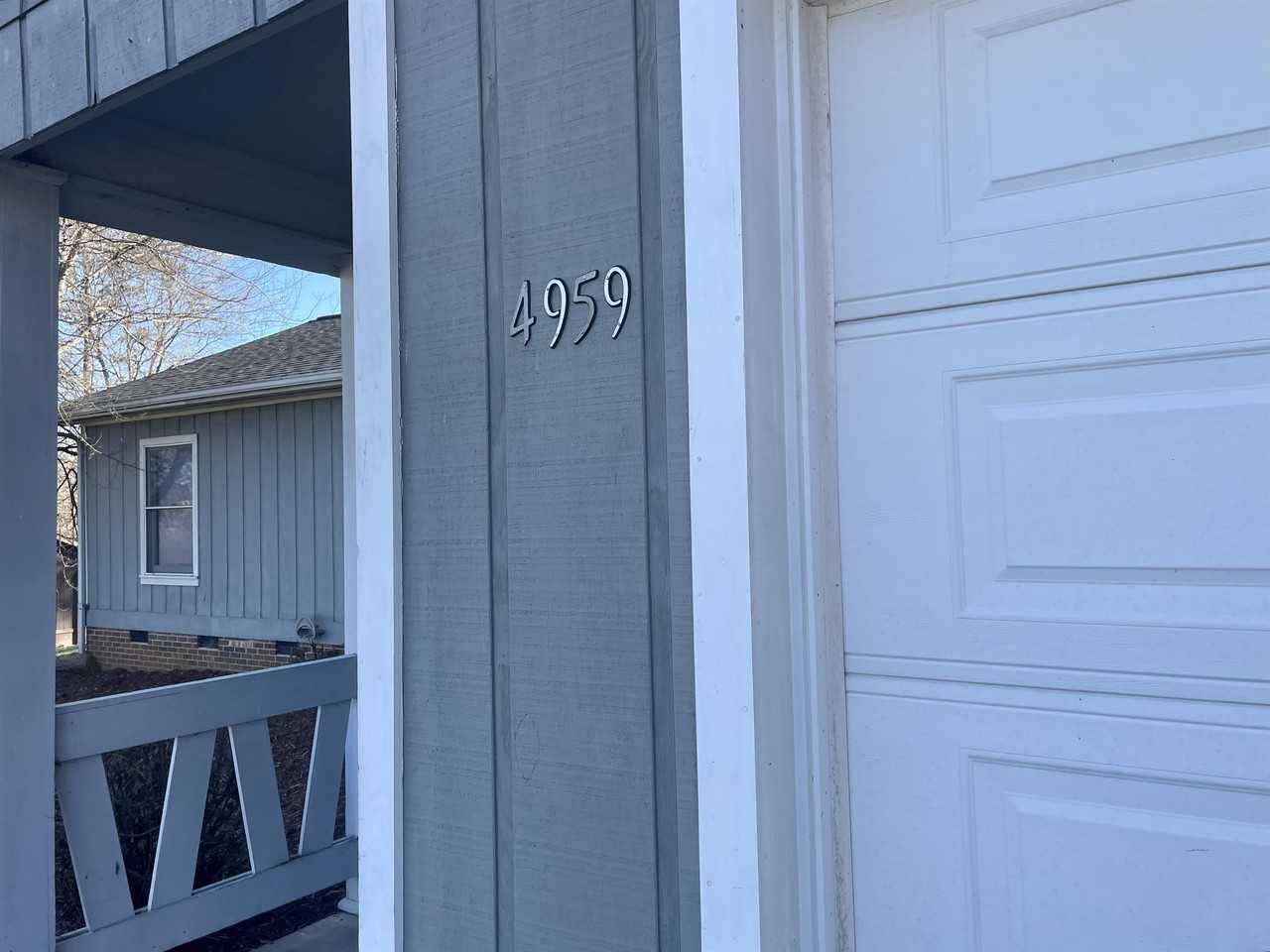 4959 Forest Ridge Dr #1 - Photo 2 of 13