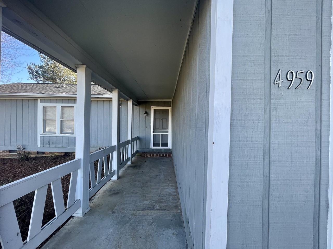 4959 Forest Ridge Dr #1 - Photo 3 of 13