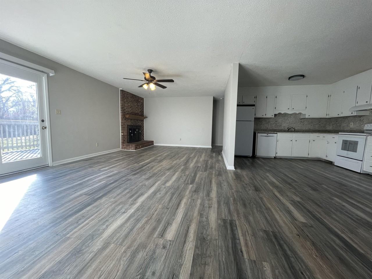 4959 Forest Ridge Dr #1 - Photo 6 of 13