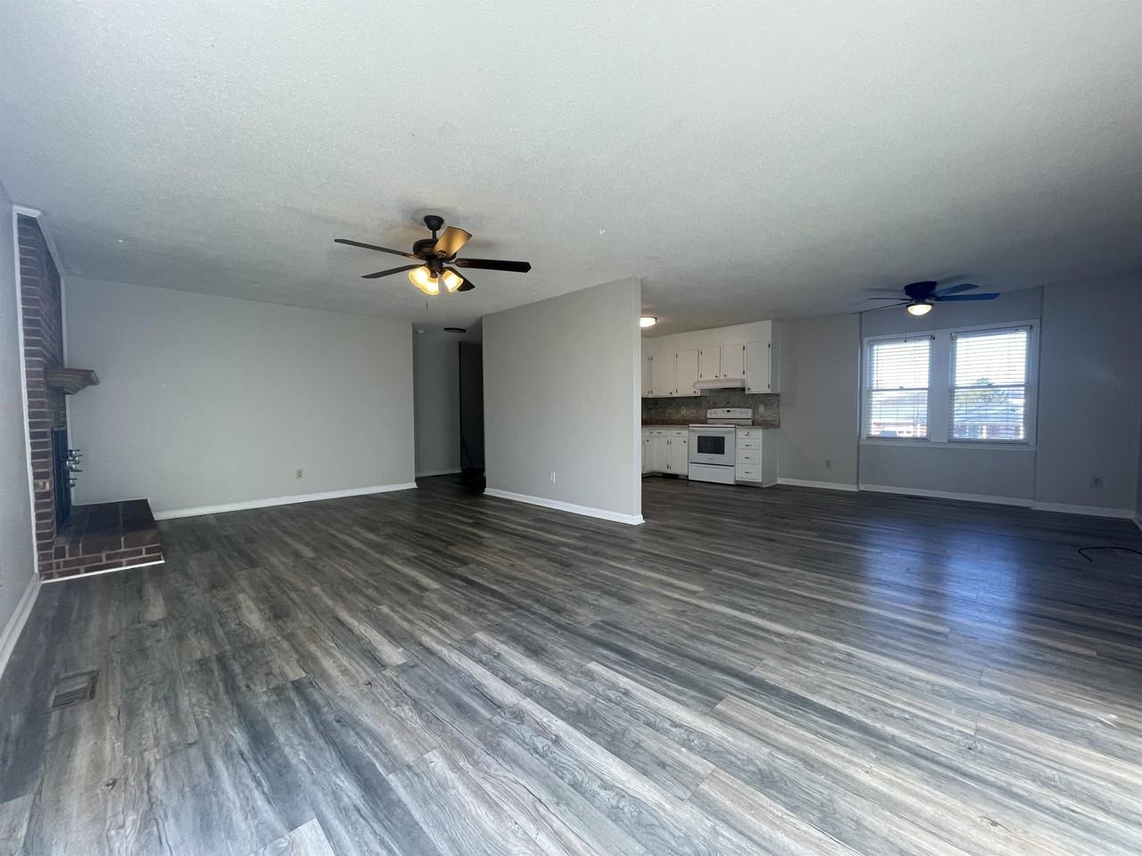 4959 Forest Ridge Dr #1 - Photo 7 of 13