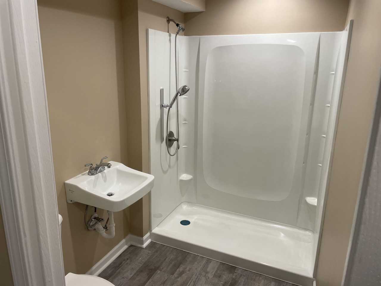 1711 Lincoln Ave #1711-4B - Photo 2 of 8
