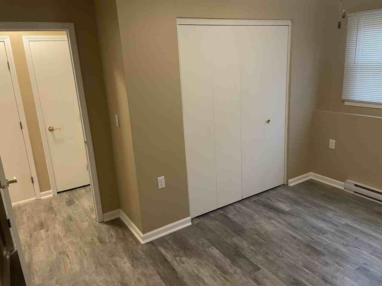1711 Lincoln Ave #1711-4B - Photo 3 of 8