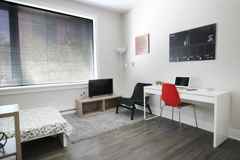 234-236 E State StUnit 8 #8 - Photo 1 of 1