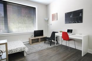 234-236 E State StUnit 8 #8 - Photo 1 of 1