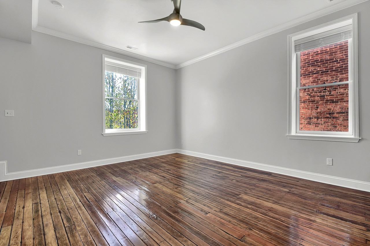 2265 Indiana Ave #2265 - Photo 6 of 15