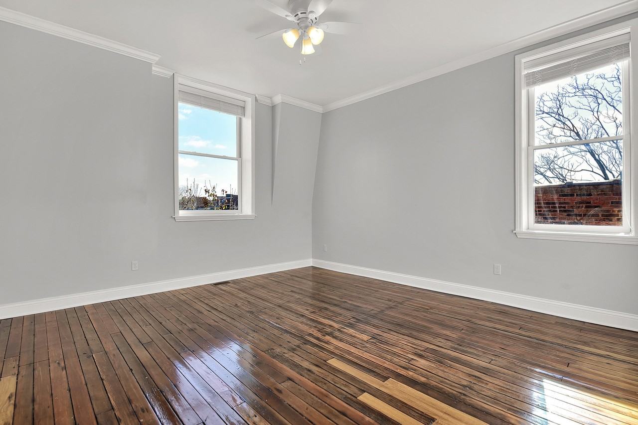 2265 Indiana Ave #2265 - Photo 7 of 15