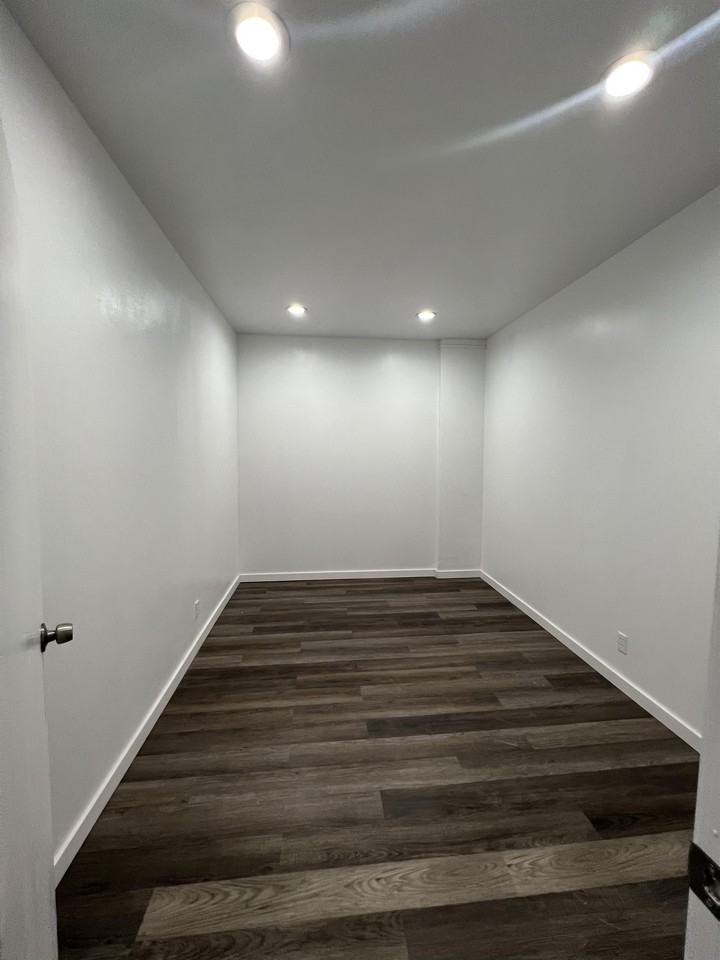 3508 W North Ave #1 - Photo 2 of 13