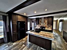 featured image of 105 High St #1