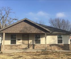 1629 W Hovey St #1 - Photo 1 of 1