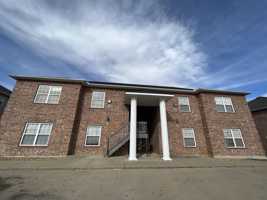 featured image of 1511 Park Ave #C