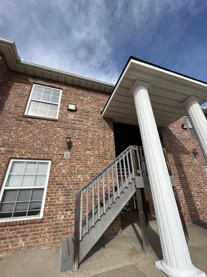 1511 Park Ave #C - Photo 2 of 22