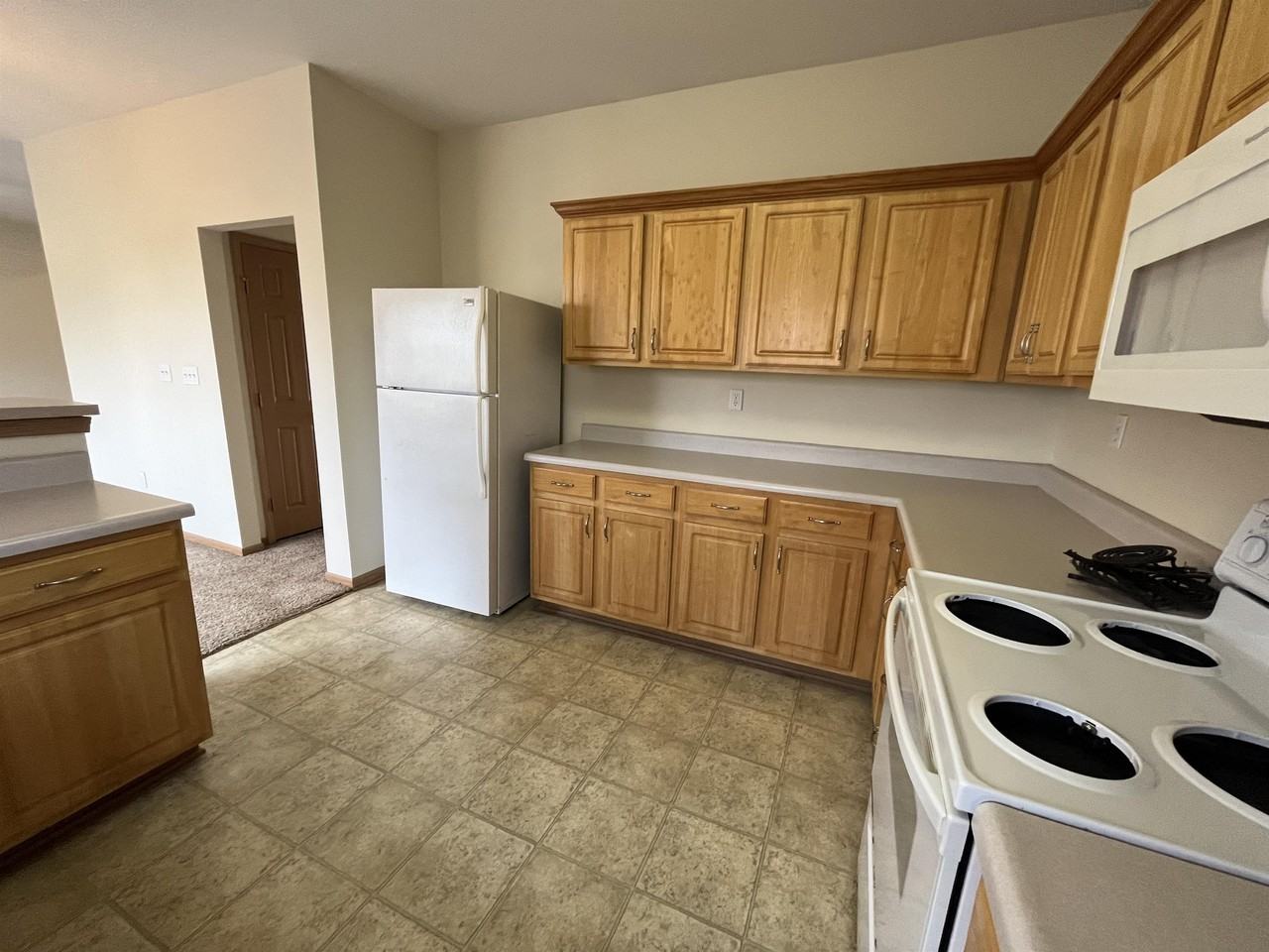 1511 Park Ave #C - Photo 4 of 22