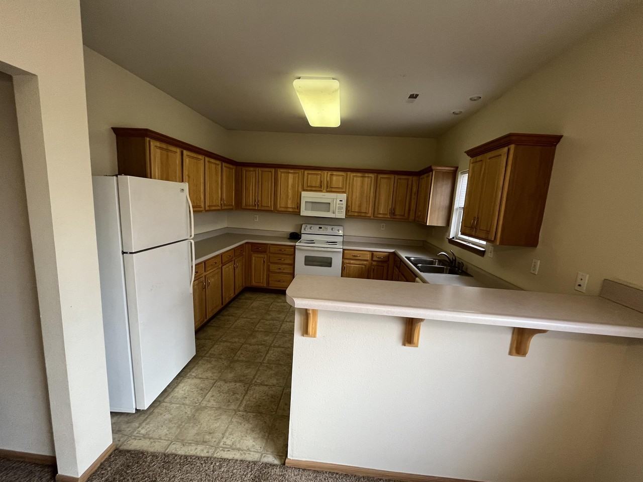 1511 Park Ave #C - Photo 6 of 22