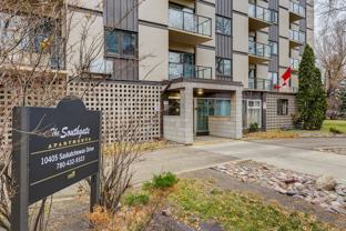 The Southgate Apartments - Photo 1 of 1